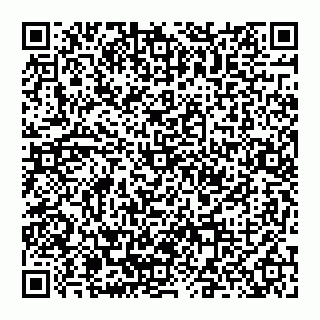 vCard 74952239447
