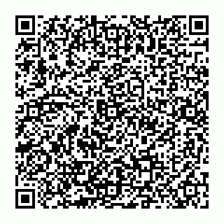 vCard 74952239452