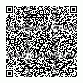 vCard 74952239470