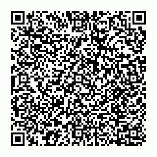 vCard 74952239481