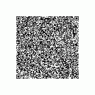 vCard 74952239482