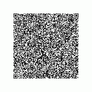 vCard 74952239489