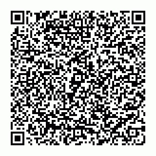 vCard 74952239495
