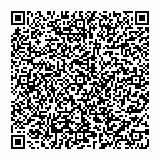 vCard 74952247039