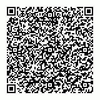 vCard 74952250023