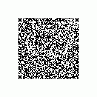 vCard 74952250025