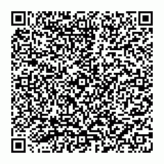 vCard 74952250051