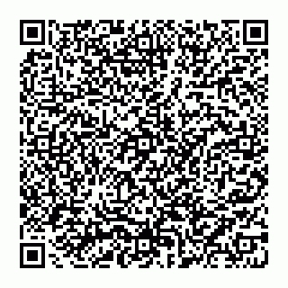 vCard 74952250052