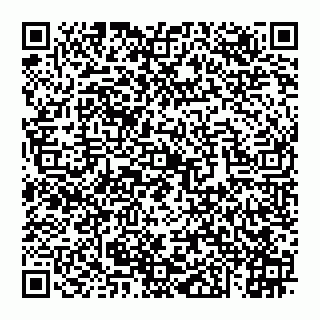 vCard 74952250065