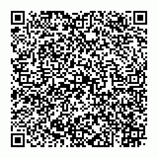 vCard 74952250083