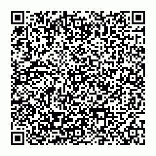 vCard 74952251005