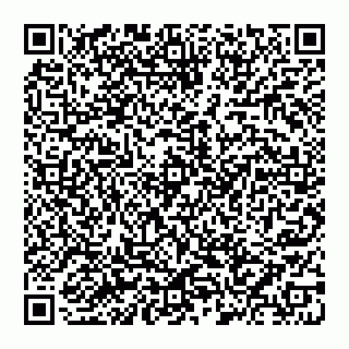 vCard 74952251006
