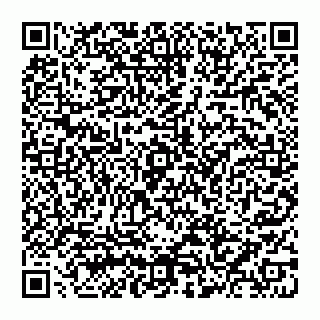 vCard 74952251007