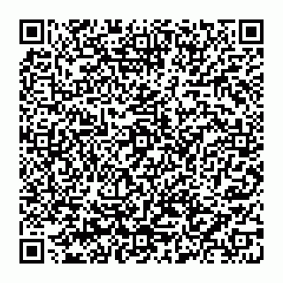 vCard 74952251008