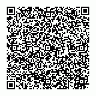 vCard 74952251009