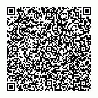 vCard 74952251011