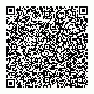 vCard 74952251016