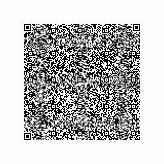 vCard 74952251017