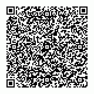 vCard 74952251020