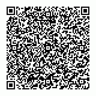vCard 74952251021