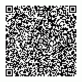 vCard 74952251022