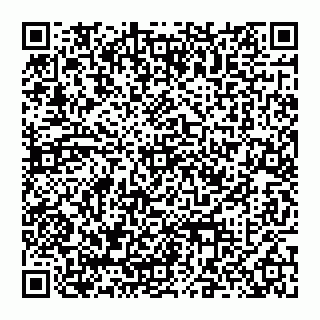 vCard 74952251023