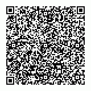vCard 74952251024