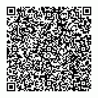vCard 74952251025