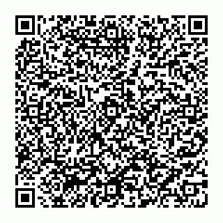 vCard 74952251026