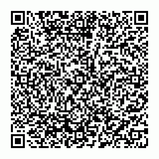 vCard 74952251027