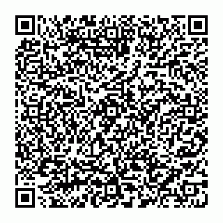 vCard 74952251028