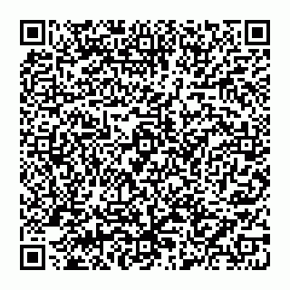 vCard 74952251029