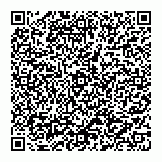 vCard 74952251030
