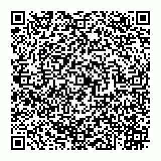 vCard 74952251031