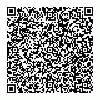 vCard 74952251032