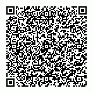 vCard 74952251033