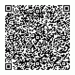vCard 74952251034