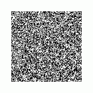 vCard 74952251035