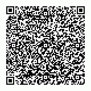 vCard 74952251036