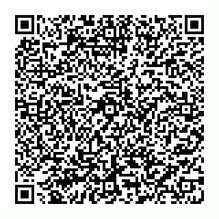 vCard 74952251037