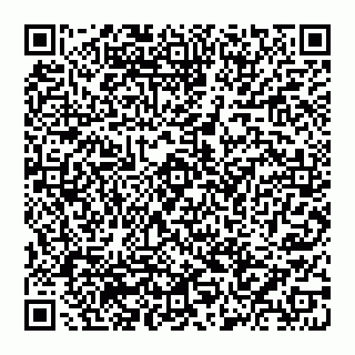 vCard 74952251038