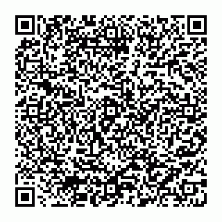 vCard 74952251040