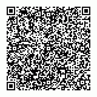 vCard 74952251041