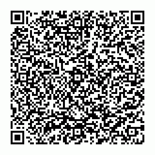 vCard 74952251042