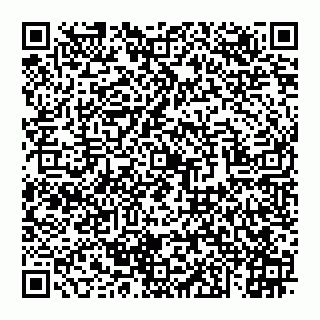 vCard 74952251043