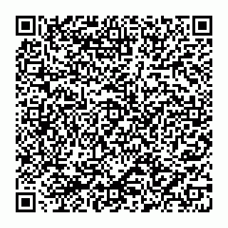 vCard 74952251044