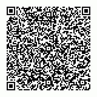 vCard 74952251045