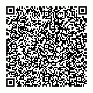 vCard 74952251046