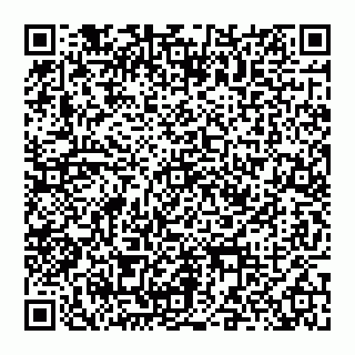 vCard 74952251047