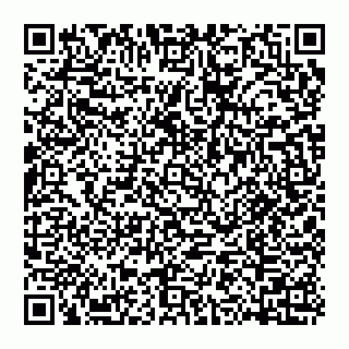 vCard 74952251048